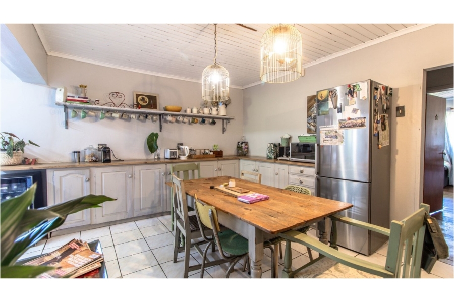5 Bedroom Property for Sale in Paarl North Western Cape